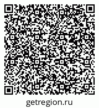79370205645