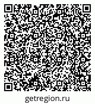 79370205652