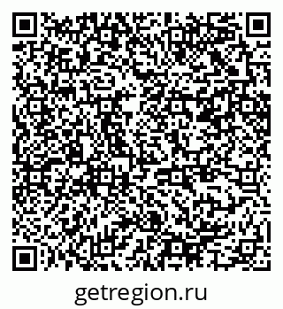 79370205654