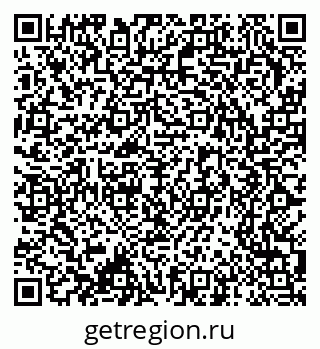 79370205655
