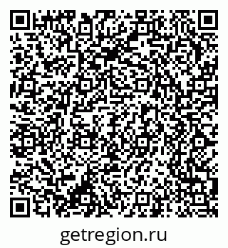 79370205657