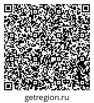 79370205658
