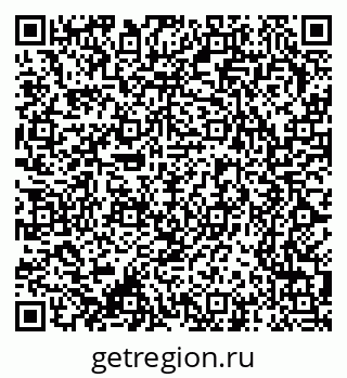 79370205663