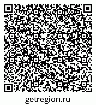 79370205664