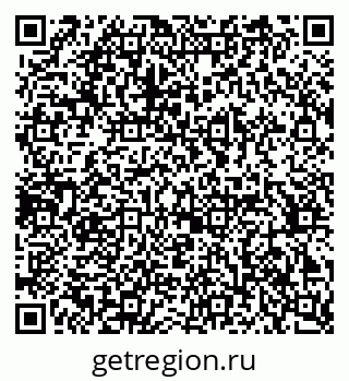 79370205666
