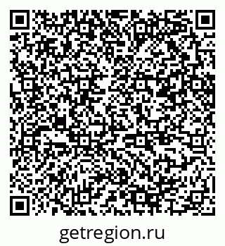 79370205668