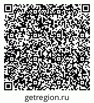 79370205675