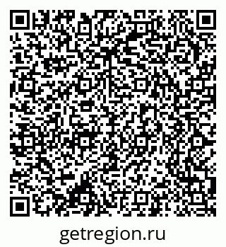 79370205680