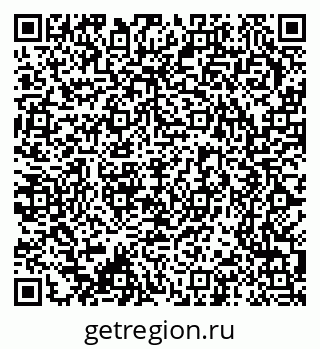 79370205681