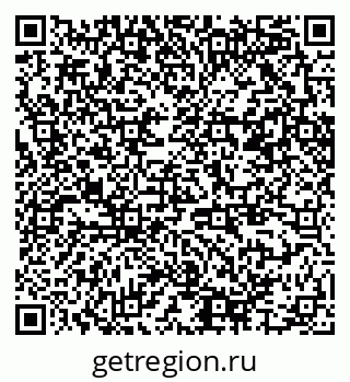 79370205683