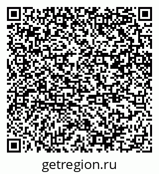79370205691