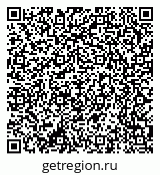79370205692