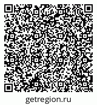 79370205695