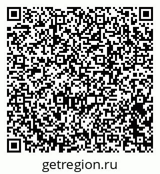 79370205697