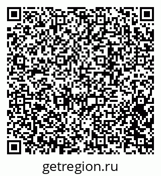 79370205702