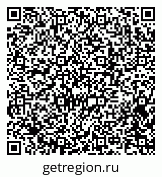 79370205703