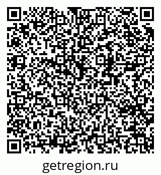 79370205705