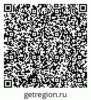79370205711