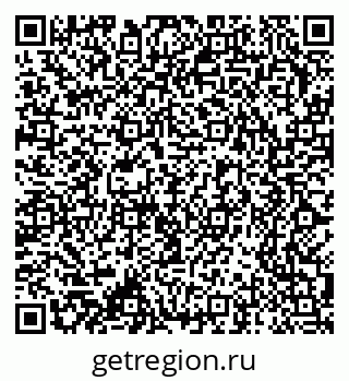 79370205715