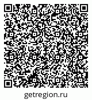 79370205719