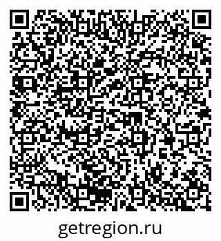 79370205720
