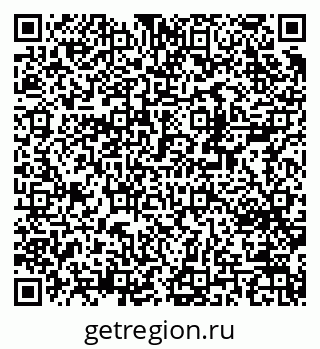 79370205721