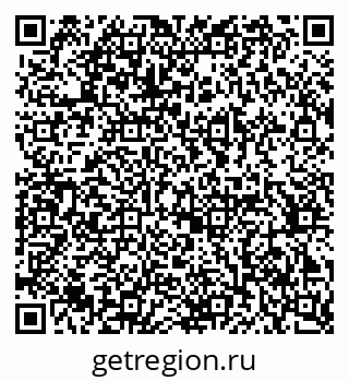 79370205722