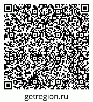 79370205725