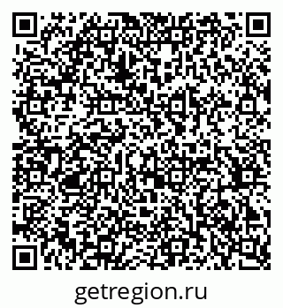79370205726
