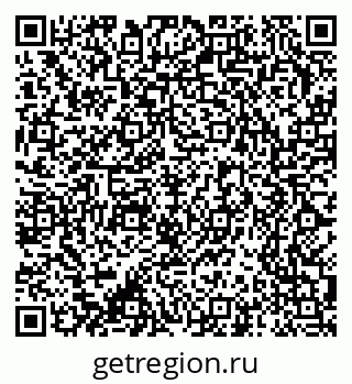 79370205727