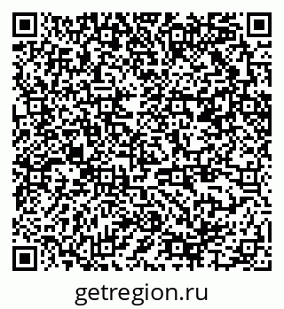 79370205728