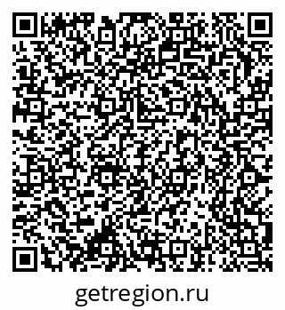 79370205730