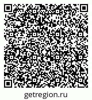 79370205736