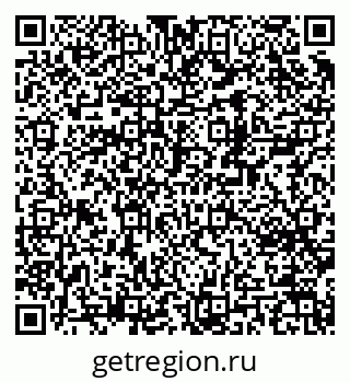 79370205737