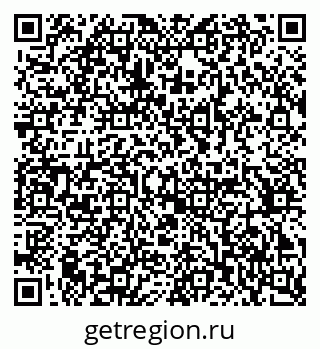 79370205738