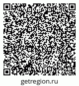 79370205739