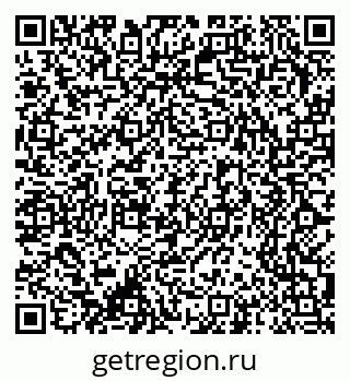 79370205741