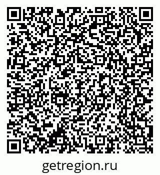 79370205744