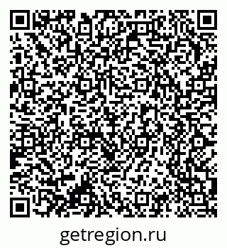 79370205746