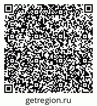 79370205747