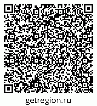 79370205748