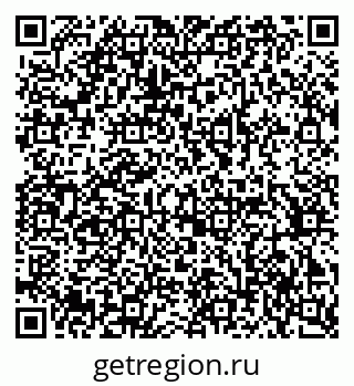 79370205749