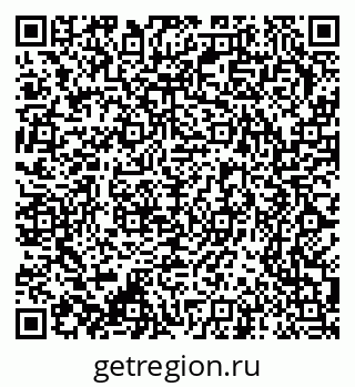 79370205750