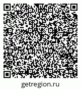 79370205755