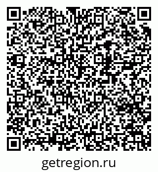 79370205756
