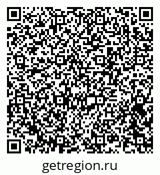 79370205761