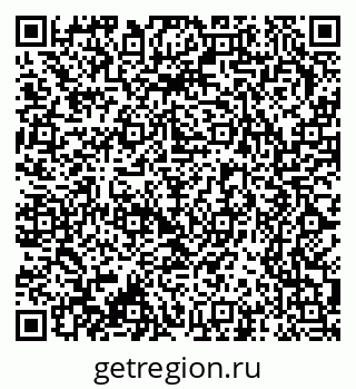 79370205763