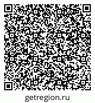 79370205764
