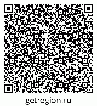 79370205765