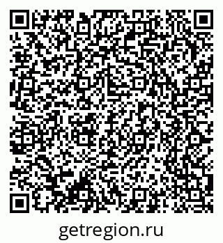79370205767